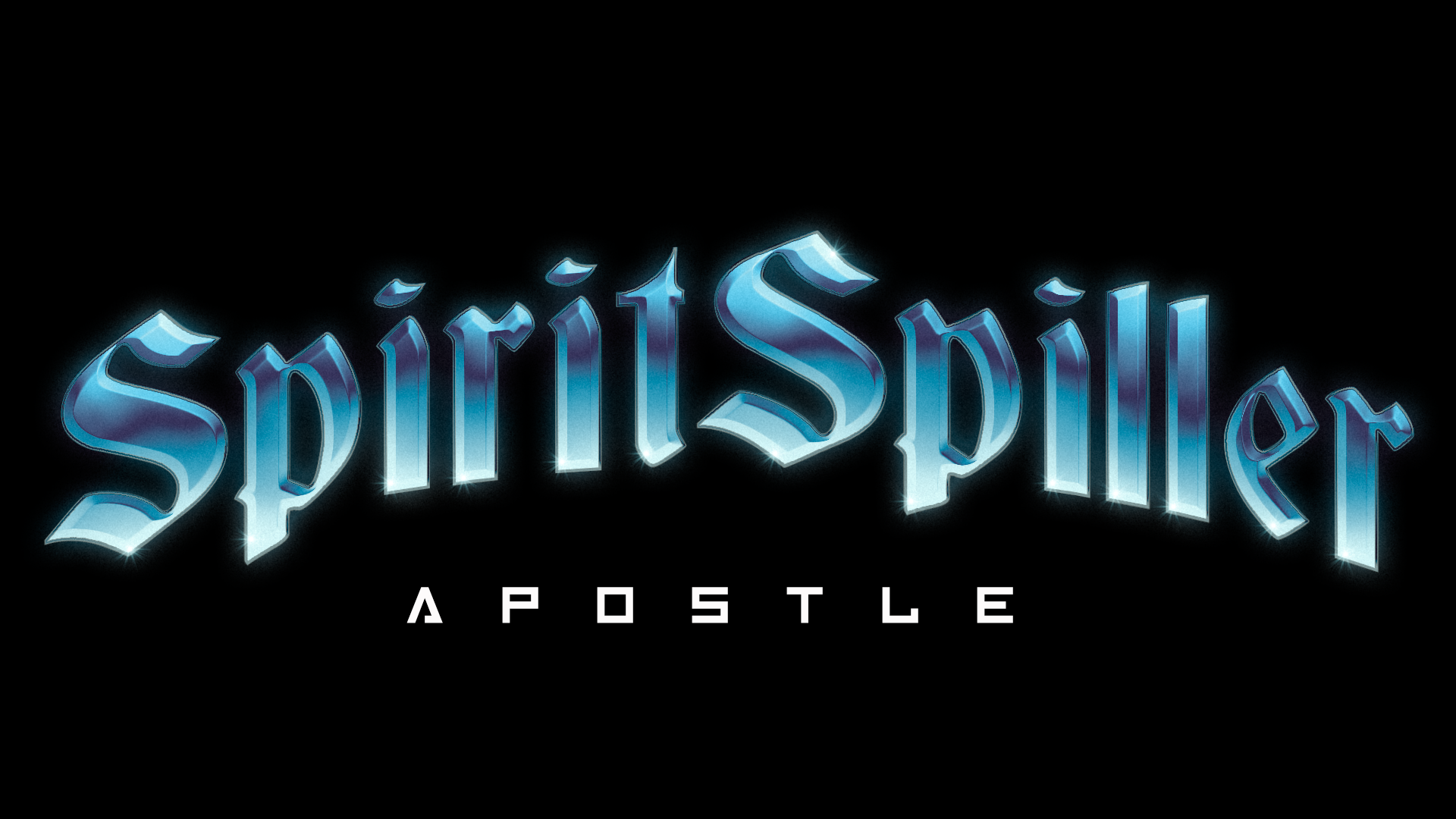 Spirit Spiller